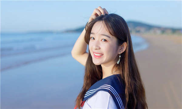 湘潭试管助孕产子机构帮您实现家庭梦想 湘潭试管助孕产子机构帮您实现家庭梦想
