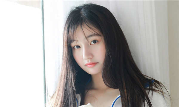 湘潭三代试管可以选择男女吗|三代试管可以选择男女吗有染色体平衡移位 湘潭三代试管可以选择男女吗|三代试管可以选择男女吗有染色体平衡移位