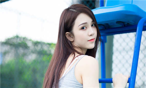 湘潭如何选择靠谱的试管代育生子机构,助您拥有自己的孩子 湘潭如何选择靠谱的试管代育生子机构,助您拥有自己的孩子