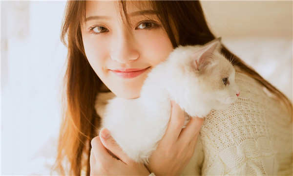 湘潭试管婴儿可以让别人代生吗|试管婴儿可以让别人代生吗孕妇 湘潭试管婴儿可以让别人代生吗|试管婴儿可以让别人代生吗孕妇