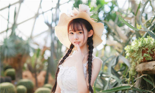 湘潭供卵试管孩子的风险,供卵试管婴儿会不会有遗传病的风险