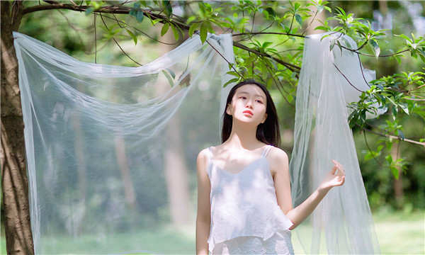 湘潭借卵试管代怀生子公司：助您实现美好家庭梦想