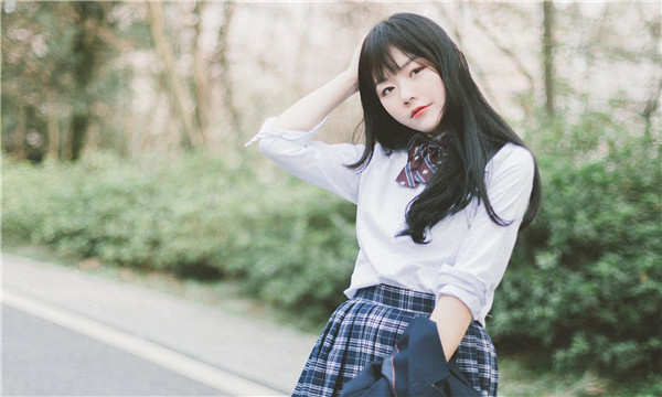 湘潭试管供卵代生机构｜供卵试管婴儿医院有哪些