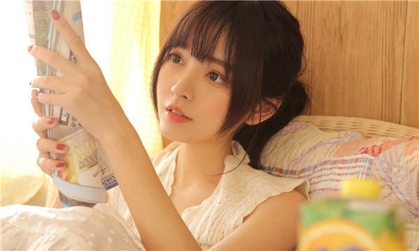 湘潭试管生男孩子怎么办？如何助孕不孕不育家庭实现心愿