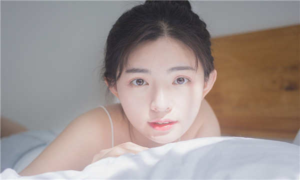 湘潭供卵代生机构安全吗-｛供卵生子的费用｝