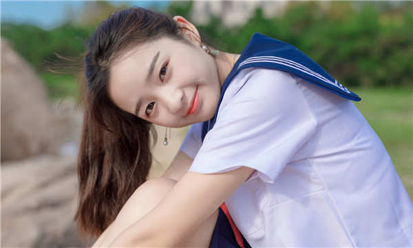 湘潭试管用供卵生的孩子是自己的吗？从助孕服务了解更多
