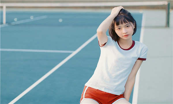 湘潭代育生子啥意思？助孕患者走向幸福家庭的指南