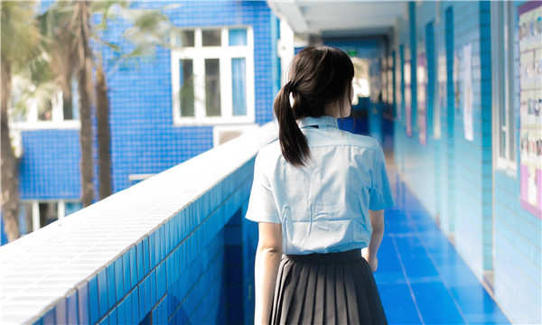 湘潭如何找到一个可以帮助我生孩子的女人？