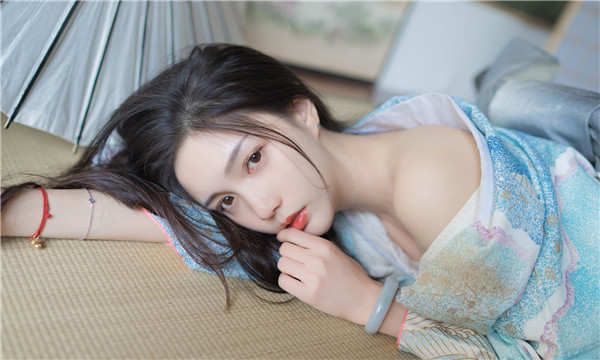 湘潭非试管代怀生子，帮助不孕不育患者家庭实现生育梦想