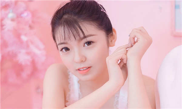湘潭试管代怀生子机构多少钱？解读费用构成与选择指南