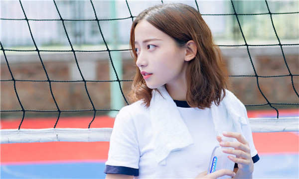 湘潭试管婴儿医疗机构助力不孕不育患者家庭代怀生子