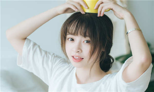 湘潭供卵生子多少钱｜供卵生子成功率有多少