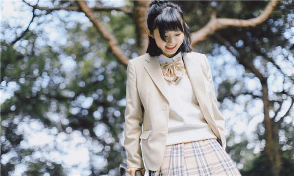 湘潭同志试管助孕生子公司的专业服务，助您实现生子梦想