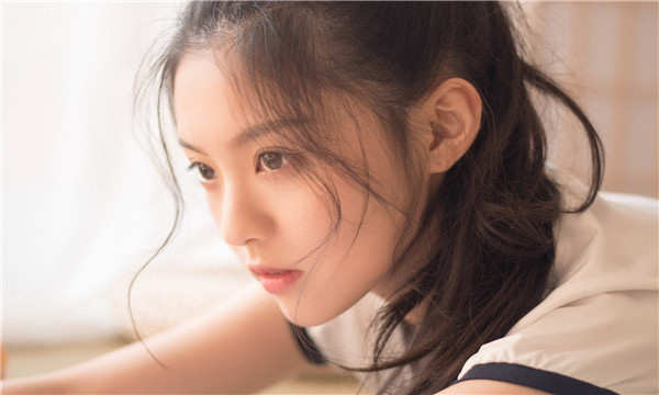 湘潭试管助孕的条件｜试管助孕的条件和要求