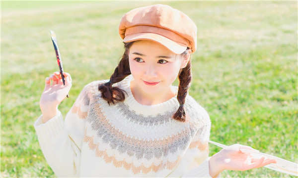 湘潭供卵生孩子费用多少｜但很多人心中都会冒出一个问题：供