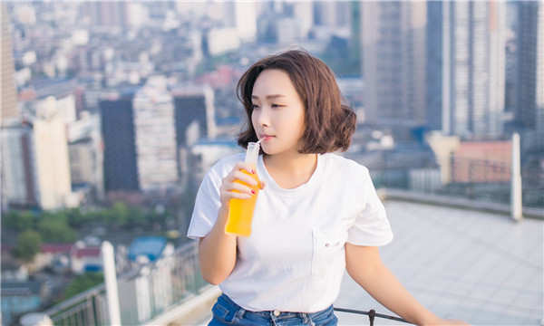 湘潭关于试管代生助孕多少钱的详尽分析与指导