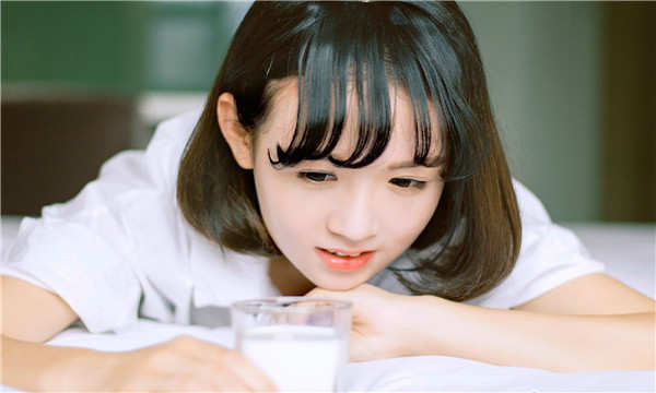 湘潭40万找私人代妈