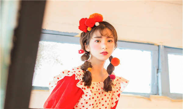 湘潭试管代怀生女孩还是男孩,这个方案不仅包括多次尝试的机会