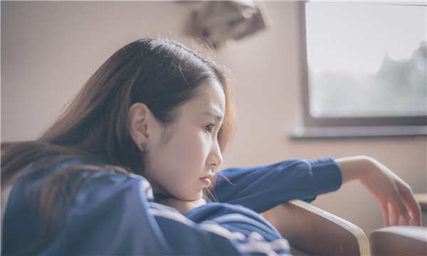 湘潭招聘助孕妈妈基本要求，【代妈公司】优厚薪资标准