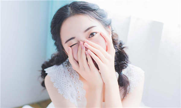 湘潭不孕不育家庭的福音：专业代育生子机构