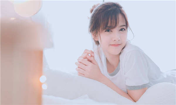 湘潭供卵试管选男女｜供卵试管婴儿好找么