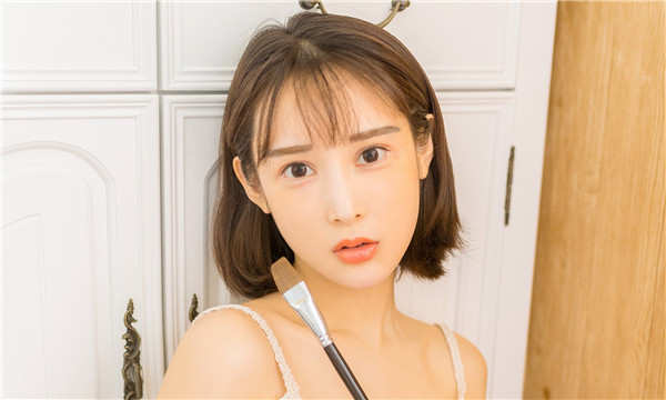 湘潭试管婴儿选性别费用｜试管婴儿选择性别准确率高吗