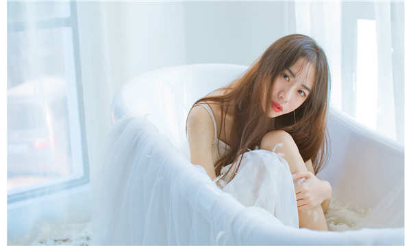 湘潭试管助孕生子有风险吗｜试管助孕生子有风险吗知乎