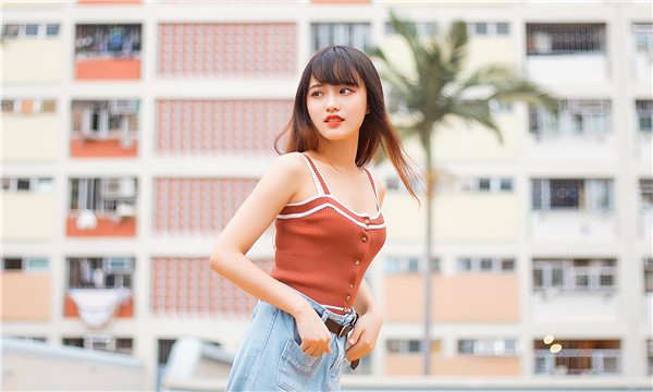 湘潭试管包生儿子什么意思-｛试管包生儿子什么意思？这或许是许｝