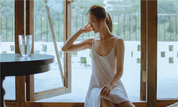 湘潭供卵试管婴儿成功率与代怀生子零风险保障的方案