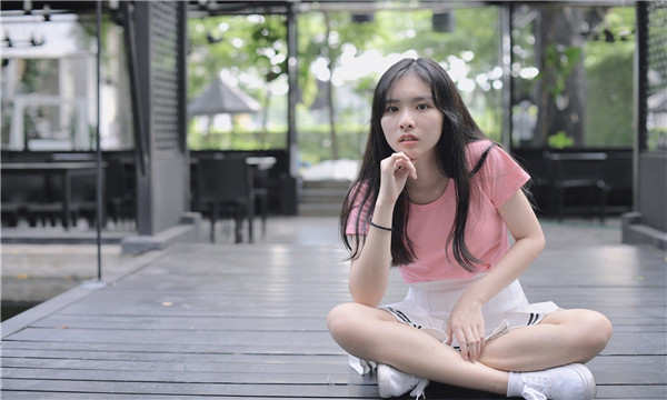 湘潭合法供卵试管机构｜供卵试管婴儿机构