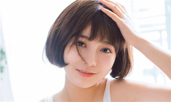 湘潭试管代生代怀生子：不孕不育家庭的希望之路