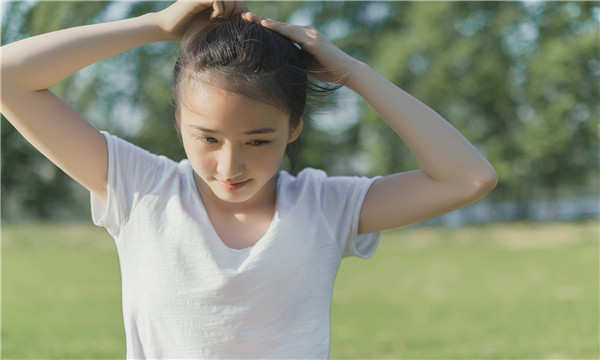 湘潭试管代育生子多少钱？助孕机构为您提供详细信息
