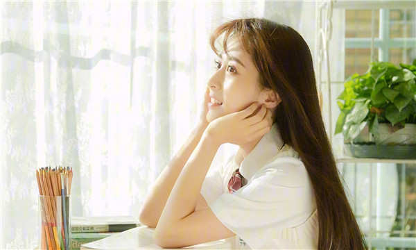 湘潭试管包生儿子什么意思？如何通过代怀生子解决不孕不育问题