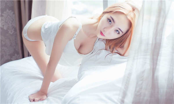 湘潭生男孩试管婴儿｜什么是生男孩试管婴儿呢？