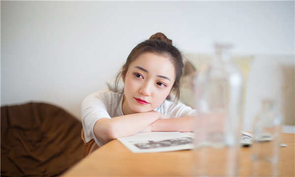 湘潭供卵代怀生子公司：助力不孕不育患者家庭实现生育梦想