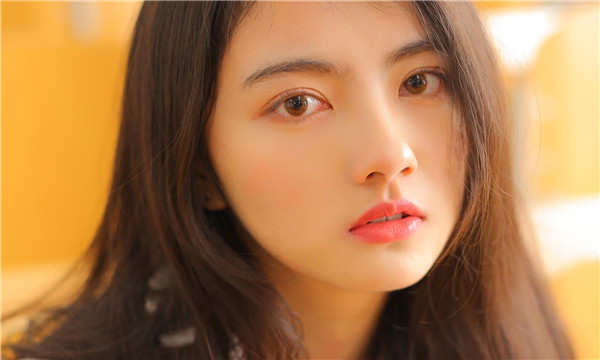 湘潭试管生男孩多还是女孩｜关于“试管生男孩多还是女孩”的话题
