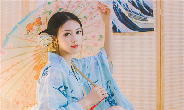 湘潭借卵试管代怀生子流程——助您实现家庭的美好梦想