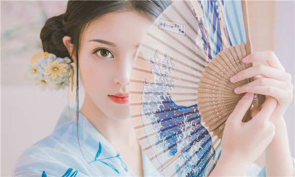 湘潭供卵机构是真的吗｜供卵质量怎么样