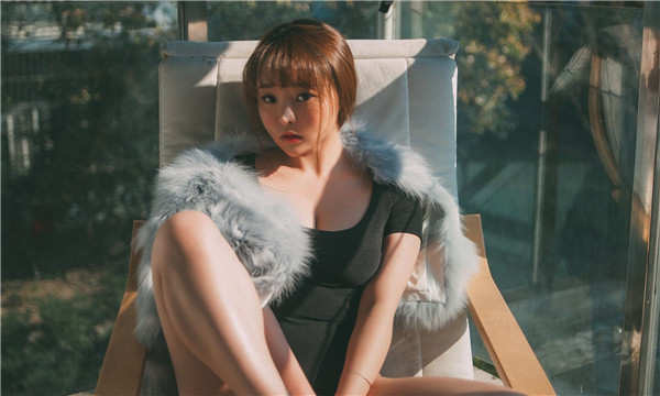 湘潭哪里做试管婴儿包男孩｜哪里做试管婴儿包男孩更好