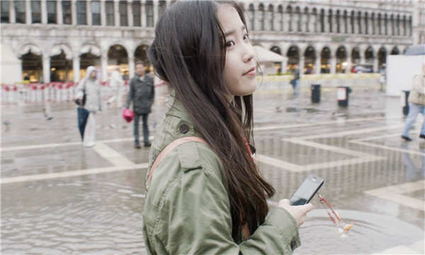 湘潭试管包生儿子是什么意思｜试管包生儿子是什么意思啊