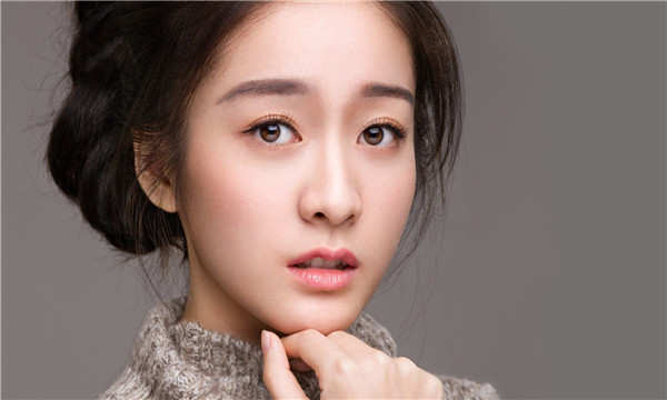 湘潭找个女人帮生孩子去哪里｜帮我找女人生孩子