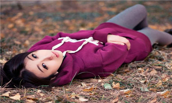 湘潭借卵做试管婴儿成功率的相关知识与参考