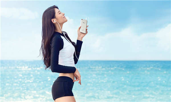 湘潭优质试管助孕产子机构，助您实现为人父母的愿望