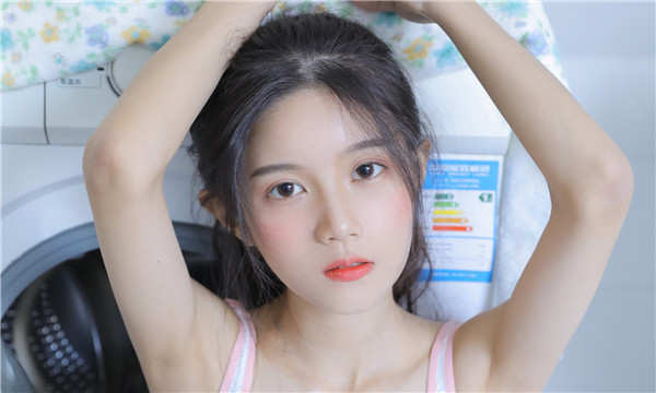湘潭试管代怀生子多少钱？让我们来探讨一下