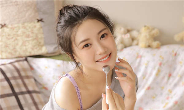 湘潭老婆不能生孩子怎么找人生孩子的有效方法与指南