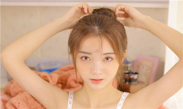 湘潭供卵试管婴儿容易成功吗｜供卵试管对身体是否有伤害？