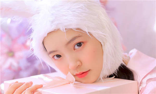 湘潭试管借卵代怀生子有影响吗｜试管婴儿借卵生男孩