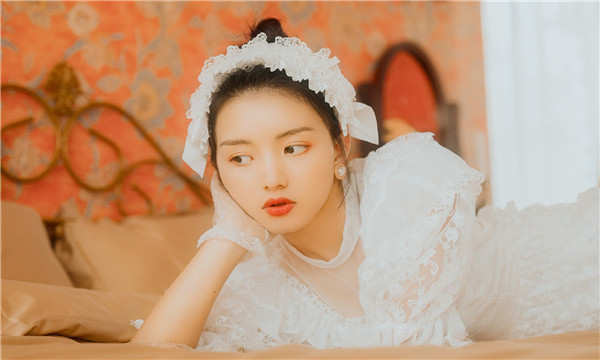 湘潭生男孩试管婴儿｜生男孩 试管