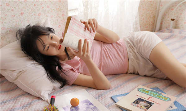 湘潭试管婴儿选性别费用，助孕机构帮您实现生育梦想