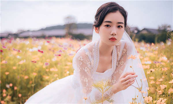 湘潭供卵试管代怀生子多少钱，听起来可能让你一头雾水，但实际上了解清楚这些信息，对解决你生育问题非常重要。现在我们就来说说这个话题。